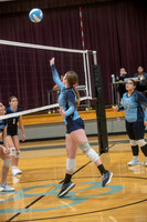 JFMS VB3 vs Northview-105