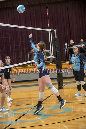 JFMS VB3 vs Northview-105