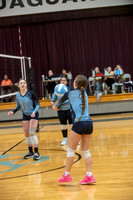 JFMS VB3 vs Northview-101