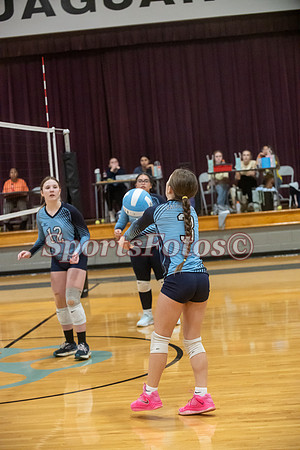 JFMS VB3 vs Northview-101