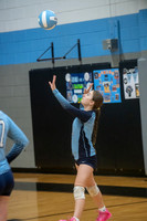 JFMS VB3 vs Northview-106