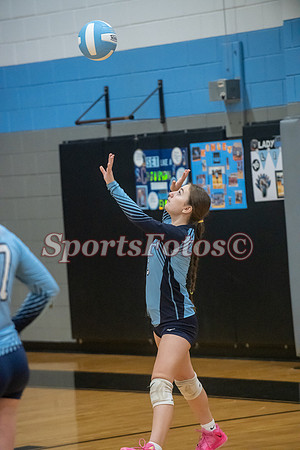 JFMS VB3 vs Northview-106
