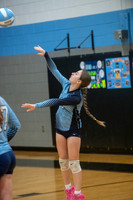 JFMS VB3 vs Northview-108