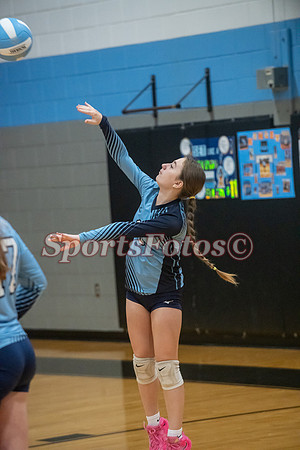 JFMS VB3 vs Northview-108