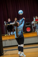 JFMS VB3 vs Northview-109