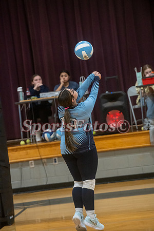JFMS VB3 vs Northview-109