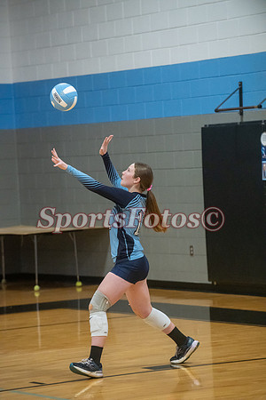 JFMS VB3 vs Northview-110