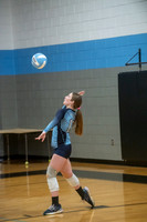 JFMS VB3 vs Northview-111