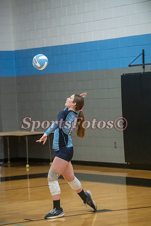 JFMS VB3 vs Northview-111