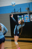 JFMS VB3 vs Northview-107