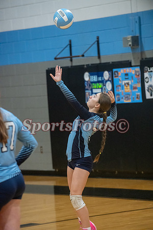 JFMS VB3 vs Northview-107