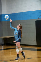 JFMS VB3 vs Northview-112