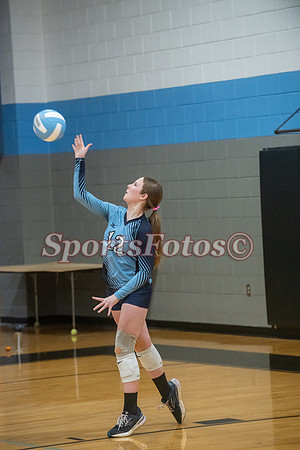 JFMS VB3 vs Northview-112