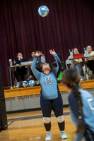 JFMS VB3 vs Northview-114