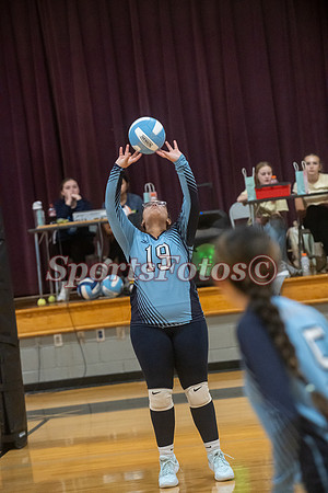 JFMS VB3 vs Northview-115