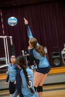 JFMS VB3 vs Northview-116