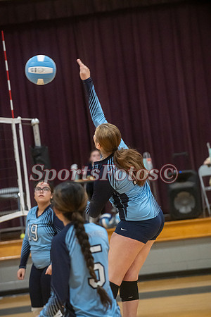 JFMS VB3 vs Northview-116