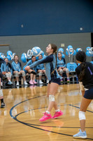 JFMS VB3 vs Northview-117
