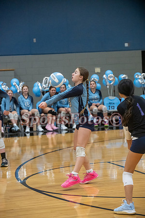 JFMS VB3 vs Northview-117