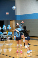JFMS VB3 vs Northview-118