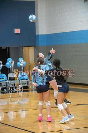 JFMS VB3 vs Northview-118