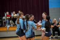 JFMS VB3 vs Northview-113