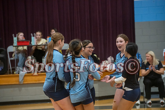 JFMS VB3 vs Northview-113