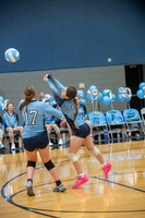 JFMS VB3 vs Northview-119