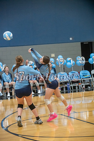 JFMS VB3 vs Northview-119