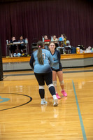 JFMS VB3 vs Northview-100