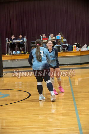 JFMS VB3 vs Northview-100