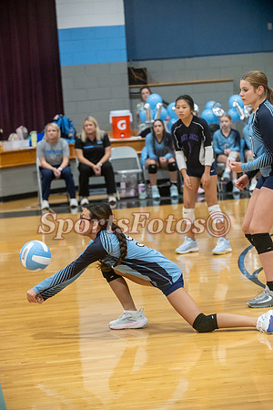 JFMS VB3 vs Northview-104