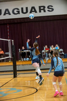 JFMS VB3 vs Northview-102