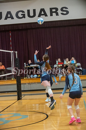 JFMS VB3 vs Northview-102