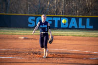 Varsity SB1 vs East Burke-110