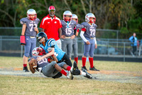 JFMS FB8 (5th Qtr) vs Arndts-105