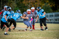 JFMS FB8 (5th Qtr) vs Arndts-106