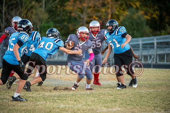 JFMS FB8 (5th Qtr) vs Arndts-106