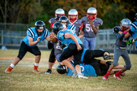 JFMS FB8 (5th Qtr) vs Arndts-107
