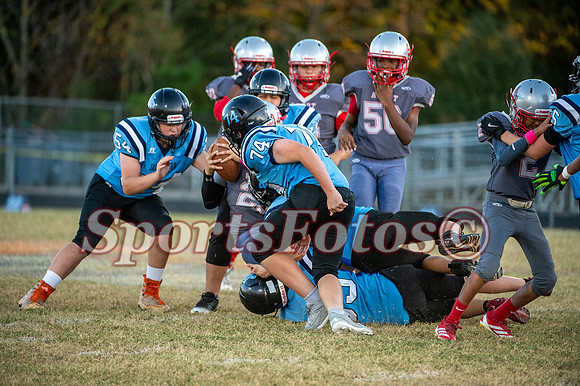 JFMS FB8 (5th Qtr) vs Arndts-107