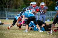 JFMS FB8 (5th Qtr) vs Arndts-108
