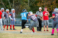 JFMS FB8 (5th Qtr) vs Arndts-104