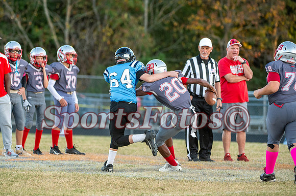 JFMS FB8 (5th Qtr) vs Arndts-104