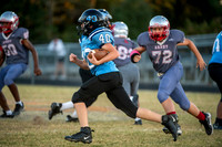 JFMS FB8 (5th Qtr) vs Arndts-112
