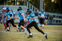JFMS FB8 (5th Qtr) vs Arndts-114