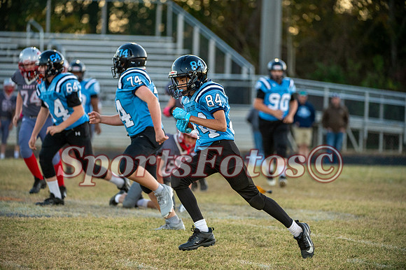 JFMS FB8 (5th Qtr) vs Arndts-114