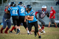 JFMS FB8 (5th Qtr) vs Arndts-110