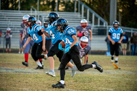 JFMS FB8 (5th Qtr) vs Arndts-115