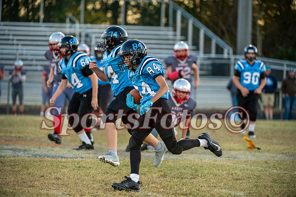 JFMS FB8 (5th Qtr) vs Arndts-115