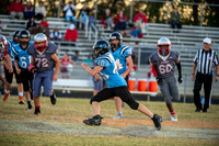 JFMS FB8 (5th Qtr) vs Arndts-117